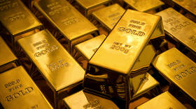 African state takes control of gold mine from Australian operator