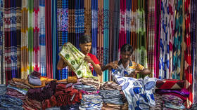India expands ban on imports from neighbor – media