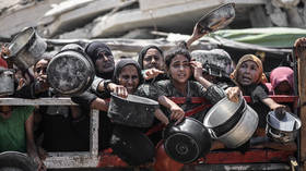 Genocide in Gaza would have taken ‘one afternoon’ – Netanyahu