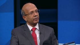‘There is positive chemistry between Prime Minister Modi and President Putin’ – Indian ambassador to Russia