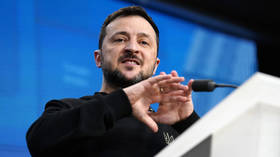 War’s final act: Zelensky’s dangerous play to crash Russia-US talks