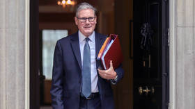 UK massively underreporting true cost of Indian Ocean base deal – Telegraph