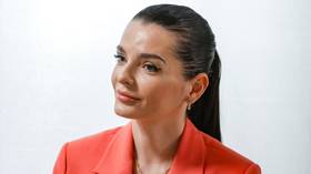 High-profile Western lawyers to defend jailed Euroskeptic Moldovan politician