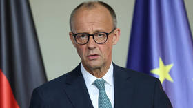 Germany’s Merz facing opposition over Ukraine troop plan – Bild