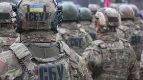 Ukraine should be probed over ‘subversion’ in Africa – Moscow