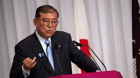 日本の首相は、ウクライナがロシア民間人を殺害したことを認めた