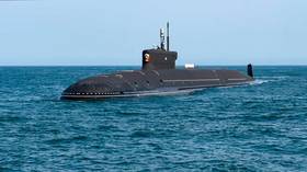 Putin reveals Russia’s ‘military advantage’