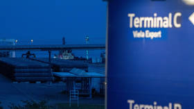 Do you really believe a Ukrainian on a yacht took out Nord Stream?
