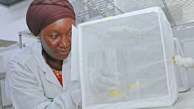 African state suspends health project funded by Bill Gates