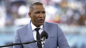 African nation declares public health emergency