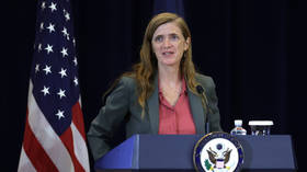 US spent ‘tens of millions’ in Moldova – former USAID chief