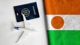 African nation restricts visas for European states – media