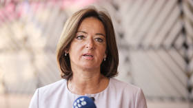Member state accuses EU of inaction on Israel despite Gaza ‘genocide’