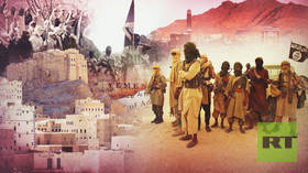 Al-Qaeda strikes back in 2025: They’re not done with us yet