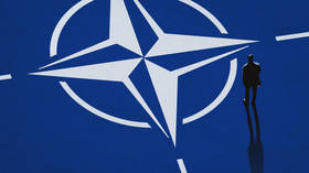 Could Russia have joined NATO?