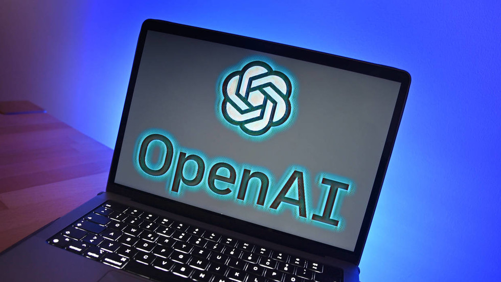 World News: ओपन एआई चैट बॉट ‘मतिभ्रम’ के कारण बताता है – INA NEWS