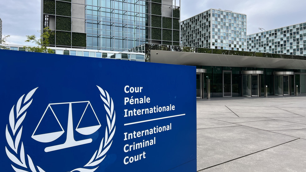 Three West African Countries Quit International Criminal Court Over Neocolonialism Claims