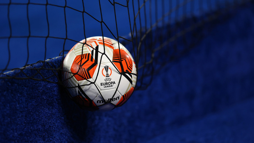 World News: यूफा ने हमें इज़राइल पर दबाव बनाने के लिए कहा – मीडिया – INA NEWS