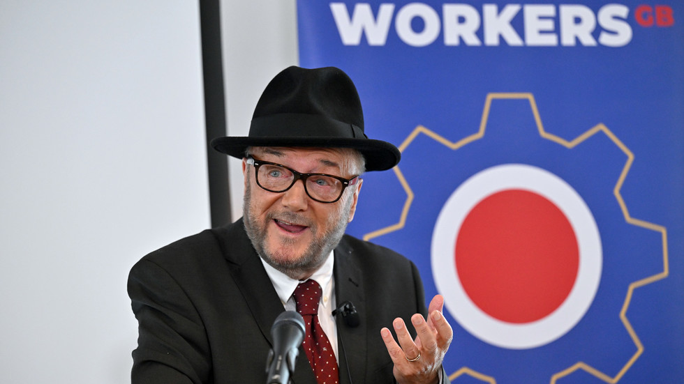 https://www.rt.com/news/625391-uk-police-george-galloway/UK police detain George Galloway on return from Russia