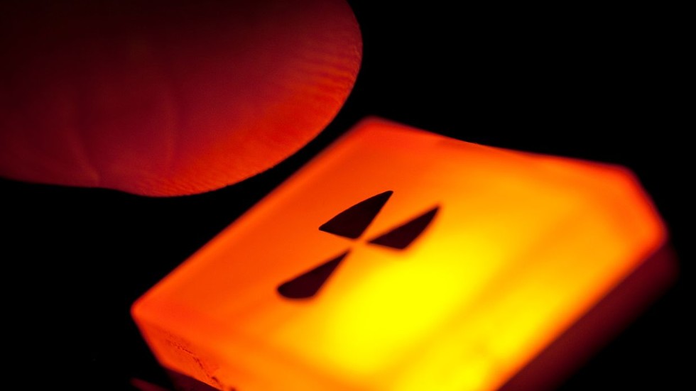 Sweden eyeing own nukes – Times