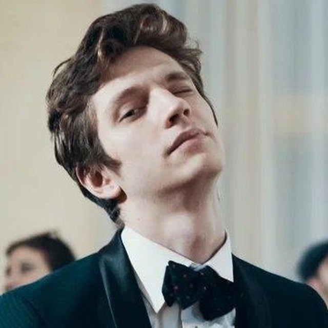 Vadim Zagorenko