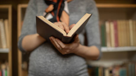 Russian college launches ‘abortion prevention’ classes