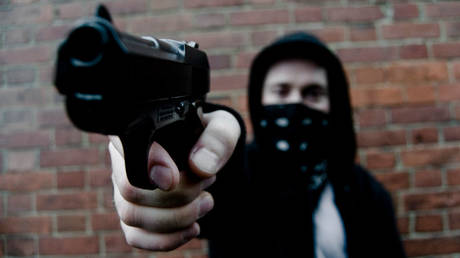 Moscow court bans ‘hire a hitman’ website