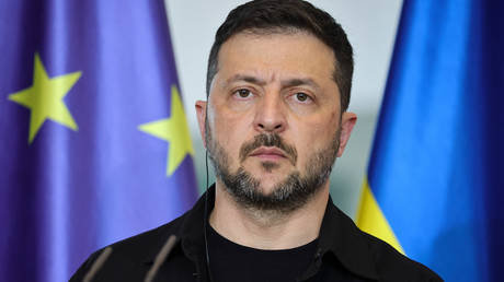 Zelensky ‘losing touch with reality’ – Foreign Policy