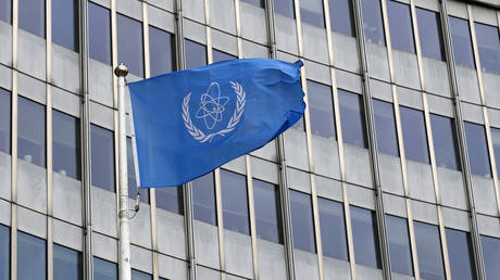 Iran to halt cooperation with UN nuclear watchdog