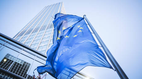 EU moves to bypass Hungary’s veto on Russia sanctions – Politico