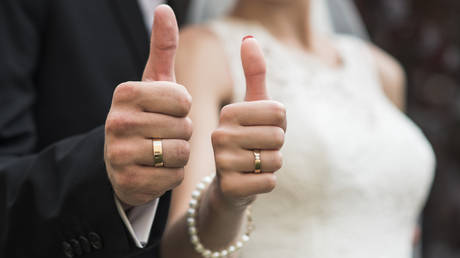 UK health service defends ‘benefits’ of first-cousin marriage