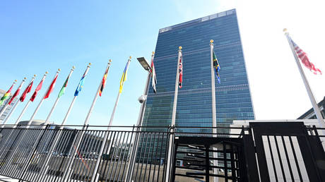 European nations reimpose sanctions on Iran