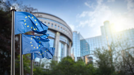 EU to bend rules for Ukraine and Moldova admission process – FT