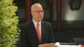 SCO summit highlights clash of security visions – expert