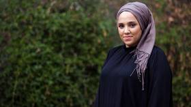 Muslim official tells Belgians to leave Belgium (VIDEO)