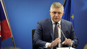 Kiev joining NATO unacceptable – EU state’s PM