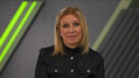 Russian Foreign Ministry weekly briefing from Eastern Economic Forum in Vladivostok