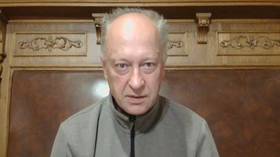 Is Russia about to be tricked? Can the SCO stand up against US hegemony? (Dr. Andrey Kortunov)