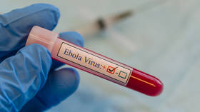 African country declares new Ebola outbreak