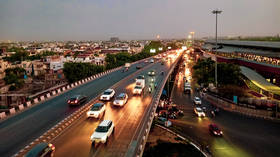 India planning $125 billion infrastructure boost – Bloomberg