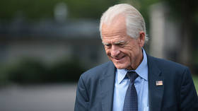 BRICS unlikely to last – Trump trade adviser