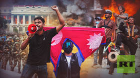 ‘Color revolutions are turning into internet revolutions’: Russian experts on Nepal’s Generation Z uprising