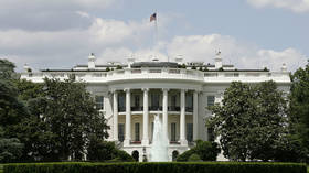 White House seeks to freeze billions in foreign aid
