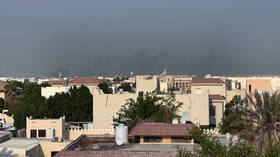Hamas says its leadership survived Israeli strike on Qatar