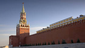 Kremlin responds to Polish ‘drone attack’ claims