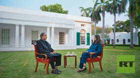 British colonial loot should be returned to India – Shashi Tharoor