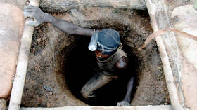 Canadian firm executive switches sides in Mali mining feud – Reuters