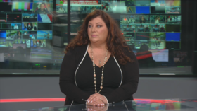 Liberals’ reaction to Charlie Kirk murder shows they are tone-deaf – Tara Reade (VIDEO)