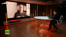 The political life of Malcolm X: Busting the myths (Prof. Kehinde Andrews)