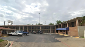 Indian-origin motel manager beheaded in Dallas